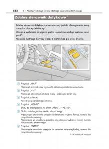 Lexus-RX-450h-IV-4-instrukcja-obslugi page 532 min