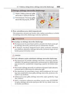 Lexus-RX-450h-IV-4-instrukcja-obslugi page 533 min