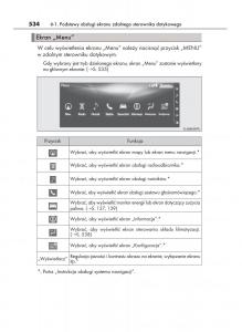 Lexus-RX-450h-IV-4-instrukcja-obslugi page 534 min
