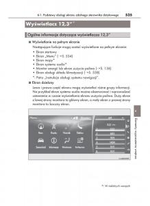 Lexus-RX-450h-IV-4-instrukcja-obslugi page 535 min