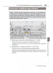 Lexus-RX-450h-IV-4-instrukcja-obslugi page 537 min