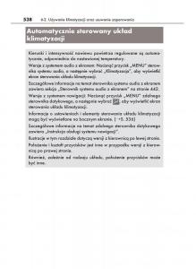 Lexus-RX-450h-IV-4-instrukcja-obslugi page 538 min
