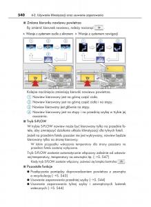Lexus-RX-450h-IV-4-instrukcja-obslugi page 540 min