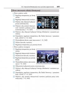 Lexus-RX-450h-IV-4-instrukcja-obslugi page 541 min