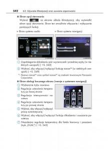 Lexus-RX-450h-IV-4-instrukcja-obslugi page 542 min