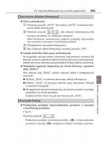 Lexus-RX-450h-IV-4-instrukcja-obslugi page 543 min
