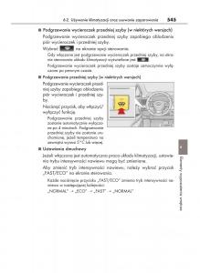 Lexus-RX-450h-IV-4-instrukcja-obslugi page 545 min