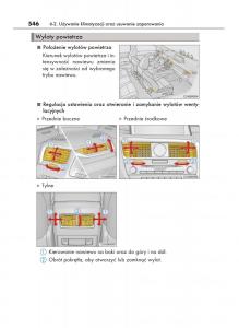 Lexus-RX-450h-IV-4-instrukcja-obslugi page 546 min