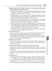 Lexus-RX-450h-IV-4-instrukcja-obslugi page 547 min