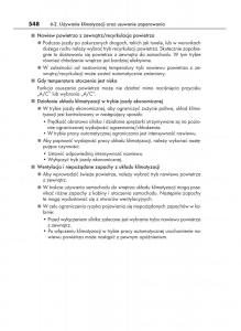 Lexus-RX-450h-IV-4-instrukcja-obslugi page 548 min