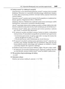 Lexus-RX-450h-IV-4-instrukcja-obslugi page 549 min