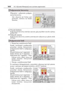 Lexus-RX-450h-IV-4-instrukcja-obslugi page 552 min
