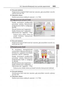 Lexus-RX-450h-IV-4-instrukcja-obslugi page 553 min