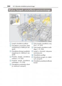 Lexus-RX-450h-IV-4-instrukcja-obslugi page 554 min
