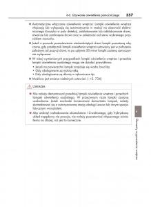 Lexus-RX-450h-IV-4-instrukcja-obslugi page 557 min