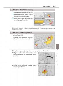Lexus-RX-450h-IV-4-instrukcja-obslugi page 559 min
