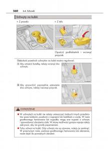 Lexus-RX-450h-IV-4-instrukcja-obslugi page 560 min