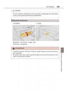 Lexus-RX-450h-IV-4-instrukcja-obslugi page 561 min
