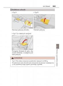 Lexus-RX-450h-IV-4-instrukcja-obslugi page 563 min