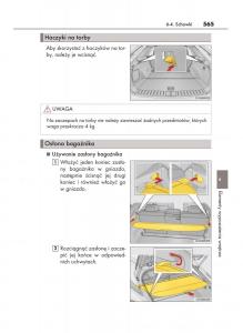 Lexus-RX-450h-IV-4-instrukcja-obslugi page 565 min