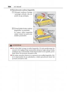 Lexus-RX-450h-IV-4-instrukcja-obslugi page 566 min