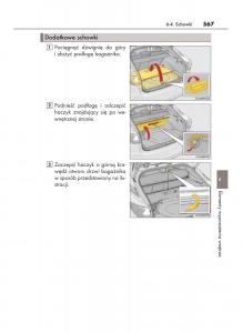 Lexus-RX-450h-IV-4-instrukcja-obslugi page 567 min