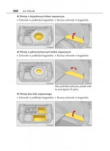 Lexus-RX-450h-IV-4-instrukcja-obslugi page 568 min