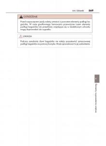 Lexus-RX-450h-IV-4-instrukcja-obslugi page 569 min