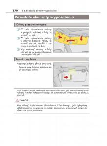 Lexus-RX-450h-IV-4-instrukcja-obslugi page 570 min
