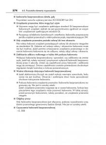 Lexus-RX-450h-IV-4-instrukcja-obslugi page 574 min