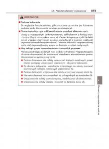 Lexus-RX-450h-IV-4-instrukcja-obslugi page 575 min
