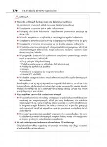 Lexus-RX-450h-IV-4-instrukcja-obslugi page 576 min