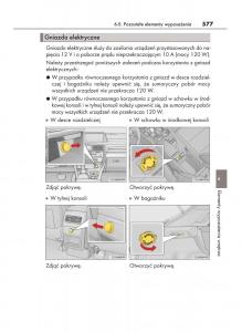 Lexus-RX-450h-IV-4-instrukcja-obslugi page 577 min