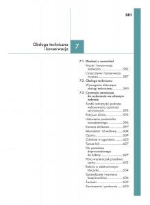 Lexus-RX-450h-IV-4-instrukcja-obslugi page 581 min