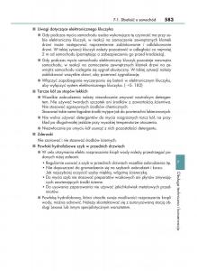 Lexus-RX-450h-IV-4-instrukcja-obslugi page 583 min