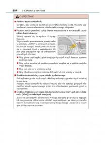 Lexus-RX-450h-IV-4-instrukcja-obslugi page 584 min