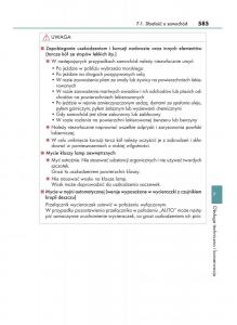 Lexus-RX-450h-IV-4-instrukcja-obslugi page 585 min