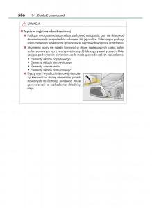 Lexus-RX-450h-IV-4-instrukcja-obslugi page 586 min