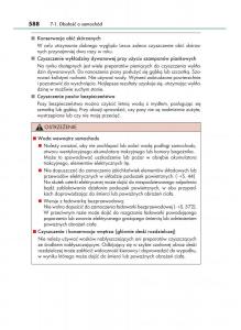 Lexus-RX-450h-IV-4-instrukcja-obslugi page 588 min