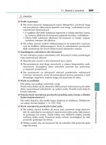 Lexus-RX-450h-IV-4-instrukcja-obslugi page 589 min