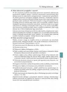 Lexus-RX-450h-IV-4-instrukcja-obslugi page 591 min
