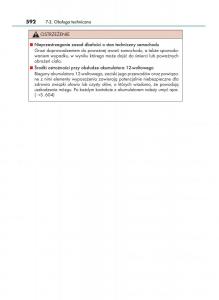 Lexus-RX-450h-IV-4-instrukcja-obslugi page 592 min