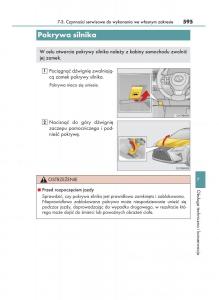 Lexus-RX-450h-IV-4-instrukcja-obslugi page 595 min