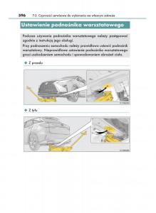 Lexus-RX-450h-IV-4-instrukcja-obslugi page 596 min
