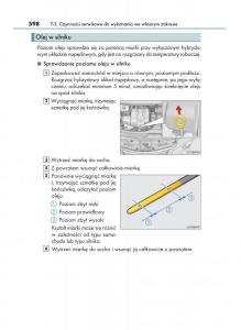 Lexus-RX-450h-IV-4-instrukcja-obslugi page 598 min