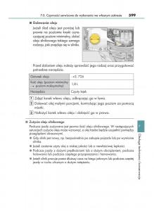 Lexus-RX-450h-IV-4-instrukcja-obslugi page 599 min