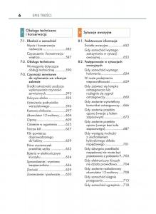 manual--Lexus-RX-450h-IV-4-instrukcja page 6 min