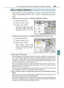 Lexus-RX-450h-IV-4-instrukcja-obslugi page 601 min