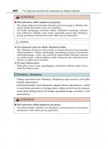 Lexus-RX-450h-IV-4-instrukcja-obslugi page 602 min