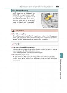 Lexus-RX-450h-IV-4-instrukcja-obslugi page 603 min